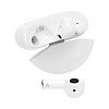 Беспроводные наушники HONOR Choice Earbuds X5E-Eurasia TRN-ME00 (White) купить в интернет-магазине icover