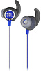 Беспроводные наушники JBL Reflect Mini 2 (Blue) купить в интернет-магазине icover