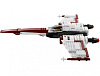 Lego Star Wars Z-95 Headhunter (75004) - истребитель Z-95 купить в интернет-магазине icover