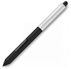 Перо Wacom LP-170E-OS (CTH-470S/670S) для Bamboo Fun Pen&Touch 3 купить в интернет-магазине icover