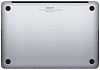 Apple MacBook Pro 15 Retina, Intel Core i7 2.8 GHz, 16Gb, SSD 1Tb Mid 2015 (MJLT2C1H1RU/A) купить в интернет-магазине icover