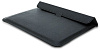 Чехол iBlas Sleeve with Stand для ноутбука 13" (Black) купить в интернет-магазине icover