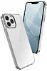 Чехлы для Apple iPhone, Samsung Galaxy