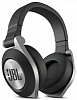 JBL Synchros E50BT - накладные наушники (Black) купить в интернет-магазине icover