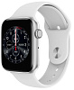 Спортивные часы Jet Sport SW-4C (Silver) купить в интернет-магазине icover