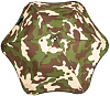 Зонт BLUNT XS Metro (Camouflage/Black) купить в интернет-магазине icover