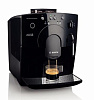 Bosch TCA 5309 - кофемашина (Black) купить в интернет-магазине icover