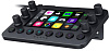 Контроллер для потоковых трансляций и работы с контентом Razer Stream Controller RZ20-04350100-R3M1 (Black) купить в интернет-магазине icover