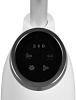Моющий пылесос Enchen Cordless Wet Dry DW1 (White) купить в интернет-магазине icover