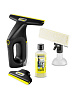 Стеклоочиститель Karcher WV 2 Universal Precision+ 1.633-676.0 (Black) купить в интернет-магазине icover