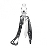 Мультитул Leatherman Skeletool CX + box (830925) купить в интернет-магазине icover