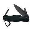 Складной нож Leatherman c33Tx 8602251N (Black) купить в интернет-магазине icover