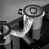 Набор посуды Berghoff Downdraft 7 предметов (2307437) купить в интернет-магазине icover