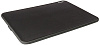 Чехол Incase Designs Corp ICON Sleeve (CL60656) для MacBook Air 13" (Black/Slate) купить в интернет-магазине icover