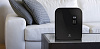Electrolux EHAW-7510D - мойка воздуха (Black) купить в интернет-магазине icover