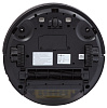 Yujin Robot iClebo Arte (YCR-M05-20) - робот-пылесос (Silver) купить в интернет-магазине icover