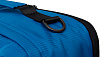 Рюкзак Knomo Budapest (129-403-NTB) для ноутбука до 15.6'' (Nautical Blue) купить в интернет-магазине icover
