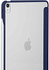Чехол Pipetto Origami (P045-113-Q) для iPad Air 10.9 2020 (Navy) купить в интернет-магазине icover