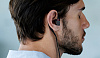 Sony XBA-A3 - внутриканальные наушники (Black) купить в интернет-магазине icover