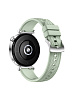 Умные часы Huawei Watch GT 4 41mm ARA-B19 (Green) купить в интернет-магазине icover