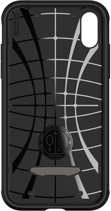 Чехлы для Apple iPhone, Samsung Galaxy