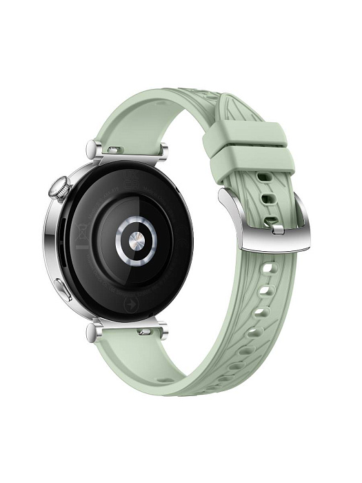 Умные часы Huawei Watch GT 4 41mm ARA-B19 (Green) купить в интернет-магазине icover