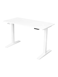 Купить стол игровой бюрократ knight table t2 (white) в Москве. В нашем каталоге интернет-магазина icover.ru вы можете ознакомиться с ценами, подробным описанием, фотографиями и техническими характеристиками. Низкие цены. Высокое качество. Доставка по России. Заказать товары по телефону +7(495)229-39-50 Стол игровой Бюрократ Knight Table T2 (White) купить в интернет-магазине icover
