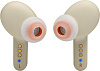 Беспроводные наушники JBL Live Pro+ TWS (Beige) купить в интернет-магазине icover