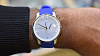 Умные часы Withings Move (Blue) купить в интернет-магазине icover