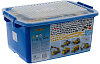 Электронный конструктор BanBao 6 in 1 (1CSC20003513) купить в интернет-магазине icover
