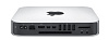 Десктоп Apple Mac mini Core i5 2.6 GHz 8Gb 1Tb HDD MGEN2RU (Silver) купить в интернет-магазине icover