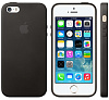 Чехлы для Apple iPhone, Samsung Galaxy