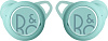 Bluetooth-наушники Bang & Olufsen Beoplay E8 Sport (Oxygen Blue) купить в интернет-магазине icover
