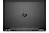 Ноутбук Dell Latitude E7470 14", Intel Core i7 6600U 2.6Ghz, 8Gb, 256Gb SSD (7470-4353) купить в интернет-магазине icover