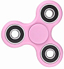 Антристресс спиннер Widget Spinner (Pink) купить в интернет-магазине icover