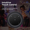 Портативная акустика Tronsmart Element T6 Max 60W (Black) купить в интернет-магазине icover