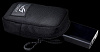 Игровое кресло Asus ROG Chariot RGB (90GC00E0-MSG010) купить в интернет-магазине icover