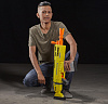 Бластер Hasbro Nerf Fortnite AR-L (E6158) купить в интернет-магазине icover