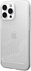 Чехлы для Apple iPhone, Samsung Galaxy