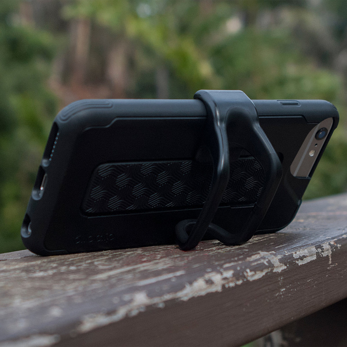 Чехлы для Apple iPhone, Samsung Galaxy