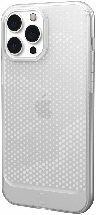 Чехлы для Apple iPhone, Samsung Galaxy