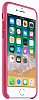 Чехлы для Apple iPhone, Samsung Galaxy