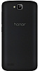 Смартфон Huawei Honor 3C Lite (Black) купить в интернет-магазине icover