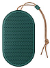 Портативная акустика Bang & Olufsen BeoPlay P2 (Teal) купить в интернет-магазине icover