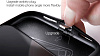 Чехлы для Apple iPhone, Samsung Galaxy