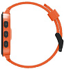 Умные часы SMA Q2 Lite (Orange) купить в интернет-магазине icover