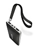 Harman/Kardon Esquire Mini - портативная колонка (Black) купить в интернет-магазине icover