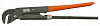 Ключ газовый Вahco Sandvik 141 L285 mm купить в интернет-магазине icover