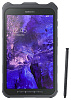 Планшет Samsung Galaxy Tab Active 8.0 SM-T365 16Gb, LTE (Black) купить в интернет-магазине icover