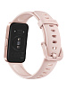 Умные часы Huawei Band 8 ASK-B19 (Sakura Pink) купить в интернет-магазине icover